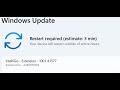 Fix intelliGo Extension Install Error 0x80070103 Windows 11