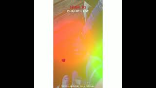 Aao Milo Chalein | Hum Jo Chalne Lage | New WhatsApp Status | New Insta Status | Music Status | 4k