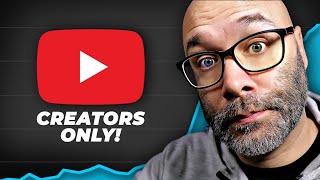 Learn How To Get More YouTube Views and Subscribers