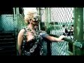 Lady Gaga ft Beyonce - Telephone (Kaskade extended remix)