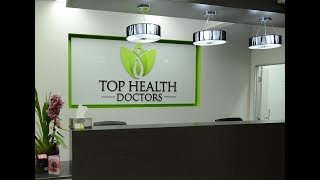 Top Health Doctors Group video