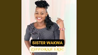 Sister Wakwa