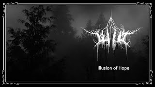 Wilt - Illusion of Hope