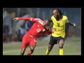 COSAFA CUP update