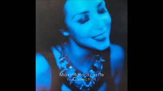 Maxine Hardcastle \u0026 Paul Hardcastle's \