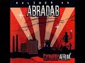 abradab feat. frenchman noc całą