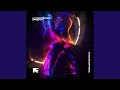 STAR SHOPPING - HYPERTECHNO (SPED UP)