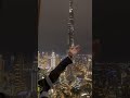 Part 2: Edge Walk | Sky Views Observatory | Dubai Latest Thriller Attraction | Dubai Downtown | Burj