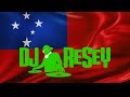 @DjReSeY remix