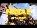 Middle of the Night  (Valorant Montage) 2k