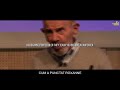 Cine sunt oamenii care conduc lumea ? - Jacque Fresco (extras)