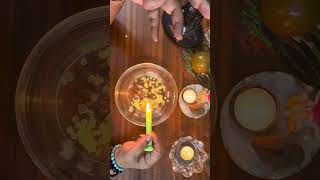 Candle wax reading 🕉️Angel urgent 💥🌈🎁message कौन से विशेष चमत्कार होने वाले हैं