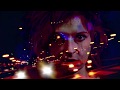 I Ya Toyah - Flashback ( Rhys Fulber Remix )