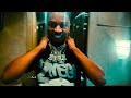 Certified Trapper - Tour (Official Music Video)