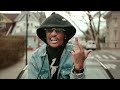 jacejay grave official music video