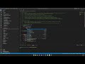 1.5 - Cracking the Coding Interview - One Edit (Python)