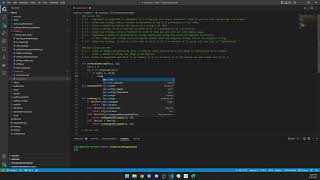 1.5 - Cracking the Coding Interview - One Edit (Python)