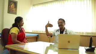 Medi Chat Dr. Tiny Nair, Net Malayalam മെഡിചാറ്റ് : വിഷയം - ഹൃദ്രോഗം