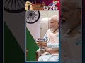 america president joe biden narendra modi g20 summit 2023 delhi news prime9 telangana