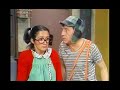 El Chavo Del 8 _ El Chavo Del 8 - Don Ramón Ropavejero