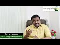 நாள்பட்ட வயிற்று வலி என்றால் என்ன நாள்பட்ட வயிற்று வலிக்கான காரணங்கள் யாவை dr maran