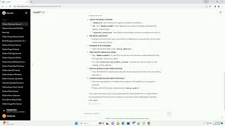 python selenium wait until element is visible