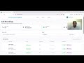 CHN Voice Assistance with Twilio, Deepgram and Python for inbound and outbound calls