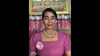 តើទ្រព្យសម្បត្តិដ៏មហាសាលរបស់មនុស្សគឺជាអ្វី  អប្ថម្ភដោយ ខ្លរ៉ូហ្វីល