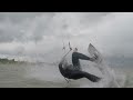 windsurfing u0026 kitesurfing hel jastarnia 2015