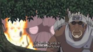 Mxtube Net Naruto Shippuden Episode 325 English Mp4 3gp Video Mp3 Download Unlimited Videos Download