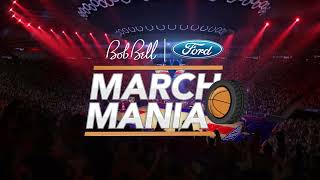 Bob Bell Ford - SAVE OVER $11,000 A 2024 FORD EDGE - NOW JUST $29,499*!
