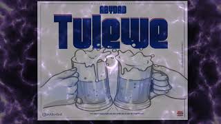 Abydad -Tulewe