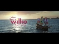 embassy films croatia keeping up with the rogers i full length wilko ad