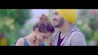 Rohanpreet Singh - Taqleef Full Song - GoldBoy - Nirmaan \u0026 Kirat Gill