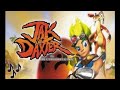 Jak & Daxter - OST - Lost Precursor City (Extended)