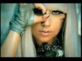 LADY GA GA POKERFACE W/LYRICS