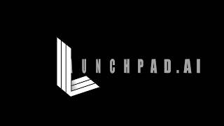 Launchpad AI Pricing Optimization