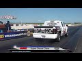 nhrda nor cal diesel nationals arp super diesel final round