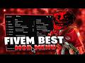 Best Fivem Mod Menu Cheat For Free 2026 🌌 Download Fivem Cheats Hacks External