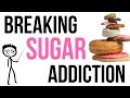 Download How to Break Sugar Addiction: 7 Steps to Help You Stop Eating Sugar In Mp4 3Gp Full HD Video