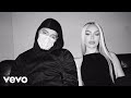 Bad Gyal, Beny Jr - Flow 2000 (Remix) (Official Video)