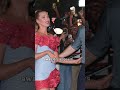 Are Ryan Reynolds And Blake Lively Out Of Sync? #celeb #ryanreynolds #blakelively