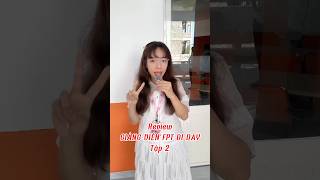 Giảng viên FPT đi dạy tiếng Anh có gì vui 2 #tienganh #fpt #shorts #trending #xuhuong #viralvideo