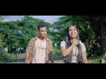 chik chok ii official kokborok full music video ii milan debbarma ii pinki chakma ii sents jamatia