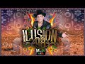 Ilusión 98- Marco Flores Y La Jerez