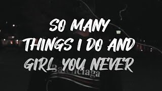 So Many Things I Do Song | Trending Song | Century