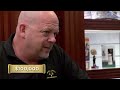 When Celebrities Try To Sell Stuff On Pawn Stars