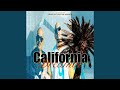 California Dreamin (feat. Ese Menace)