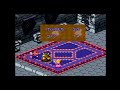 スーパーマリオＲＰＧ　25カリバー戦！　プレイ動画