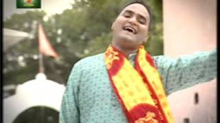 Sukhbir Rana  Album Maa De Chaale Tere dar te Bhavani Mayiya Dhol vajde